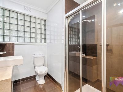 808A Moorooduc Highway, Mornington