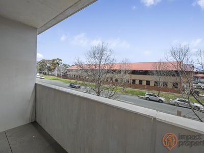 112 / 335 Anketell Street, Greenway