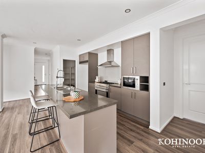 36 Riverglen Drive, Craigieburn