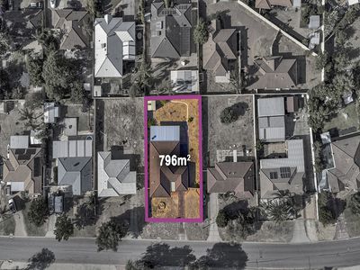 39 Sloan Drive, Leda