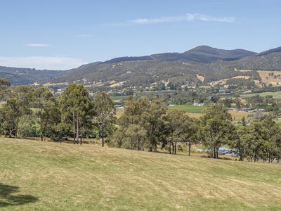 Lot 3, Charlotte Street, Ranelagh
