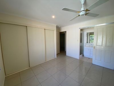 15 McLiver Street, Kawungan