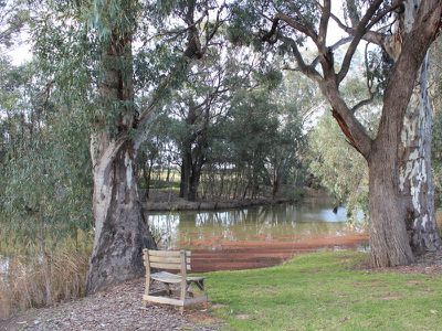 71 Glenview Drive, Barham