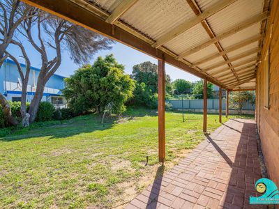 20 Hackney Way, Yanchep