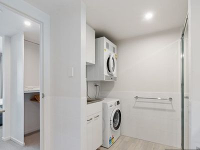 909 / 659 Murray Street, West Perth