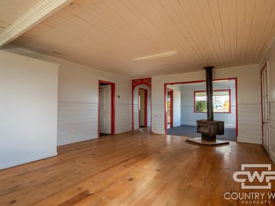 32 Cadell Street, Deepwater