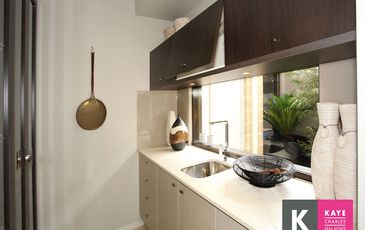 Lot 4 Grandvue Boulevard, Officer