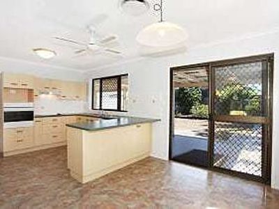 26 Lalwinya Street, Buddina