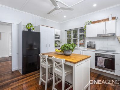 33 Barberry St, Inala