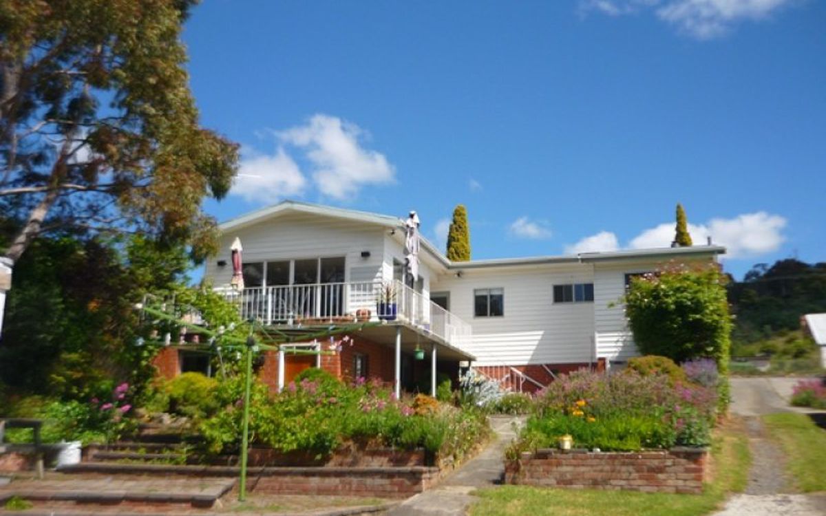 1292 Lyell Highway, Sorell Creek Derwent Real Estate