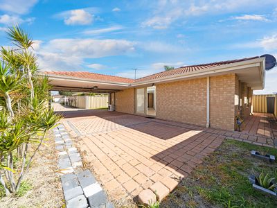 19B Narla Way, Nollamara