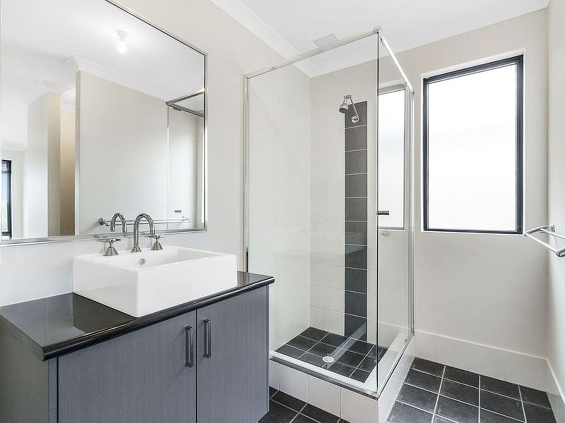 48 Skysail Avenue, Alkimos