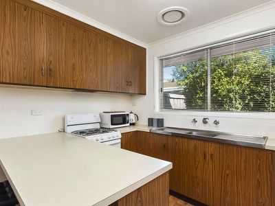 3 / 352 Church Street, Hamlyn Heights