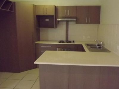A / 18 Sunflower Crescent, Upper Caboolture