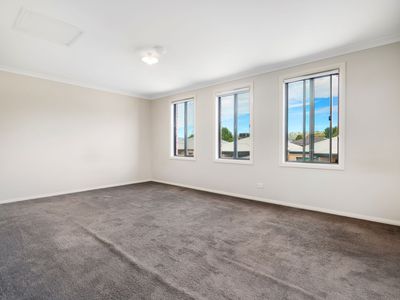 1 GASCOYNE LANE , West Wodonga