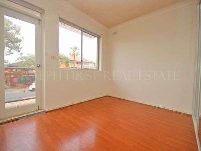 1 / 60 Macdonald Street, Lakemba