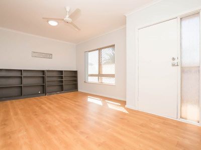 74 Bottlebrush Crescent, South Hedland