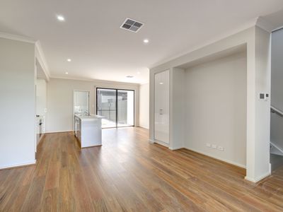 7 Pimlico Mews, Mount Barker