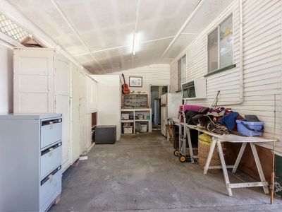 53 Grange Road, Eastern Heights