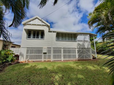 32 Beatrice Street, Atherton