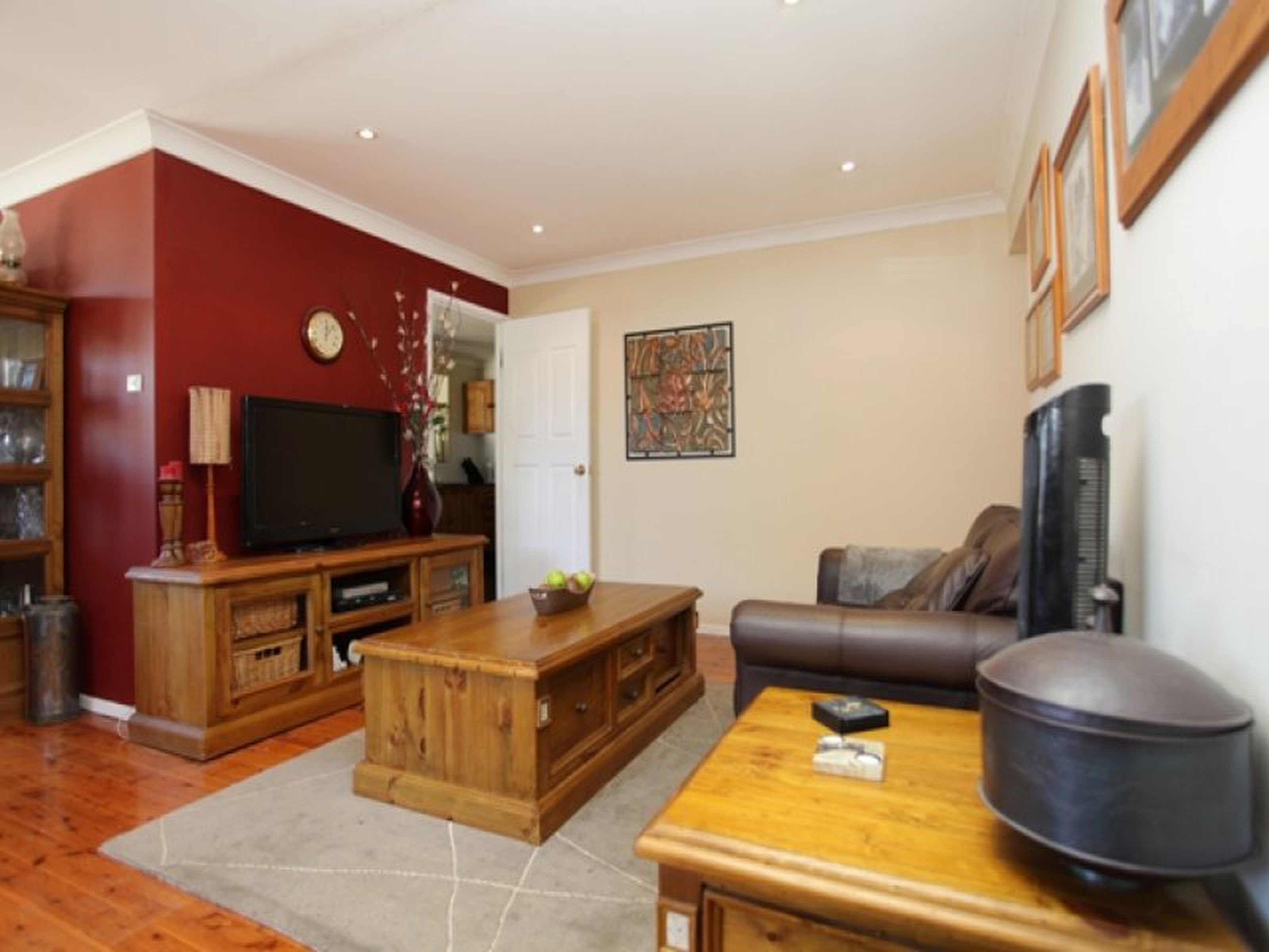 10 Henderson Crescent, JAMISONTOWN