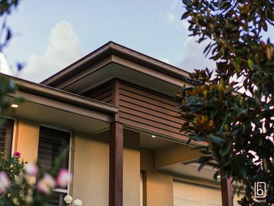 30 Minorca Circuit, Hamlyn Terrace
