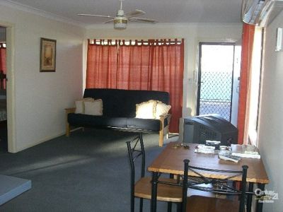 5 / 35 Bishop St, Dubbo