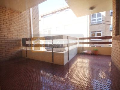 5 / 6-8 Sudbury Street, Belmore