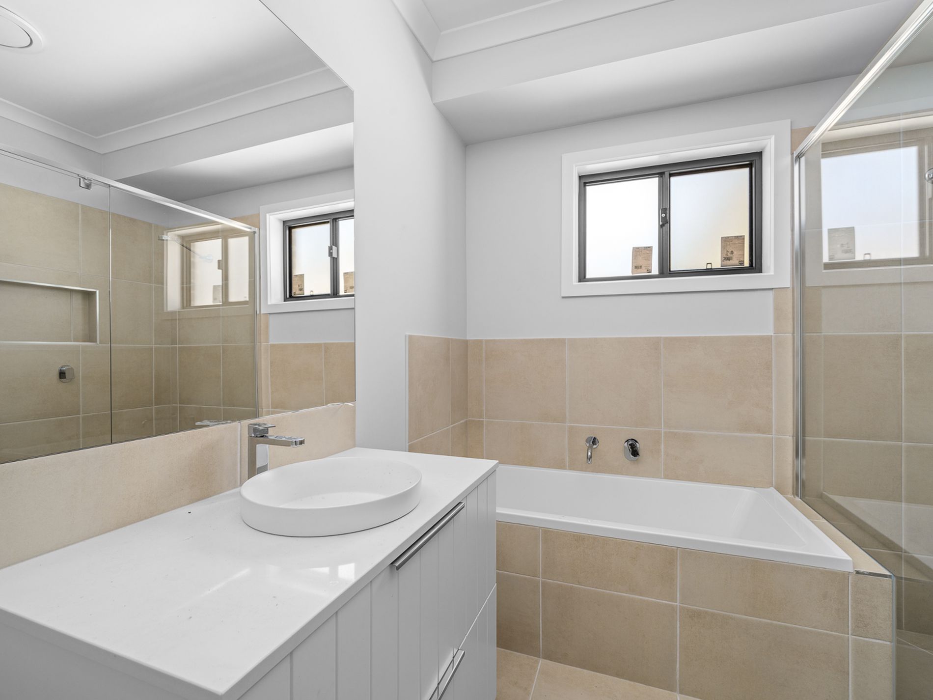 1 / 15 Odonnell Avenue, Myrtleford