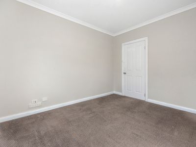 6 Three Mile Line Road, Upper Burnie