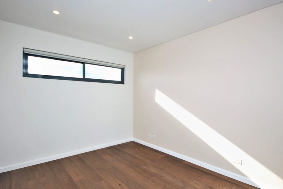 412 / 9 Rutledge Street, Eastwood