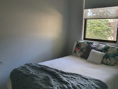 44 Wattle Street, Fishermans Paradise