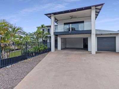 32 Gardenia Drive, Kununurra
