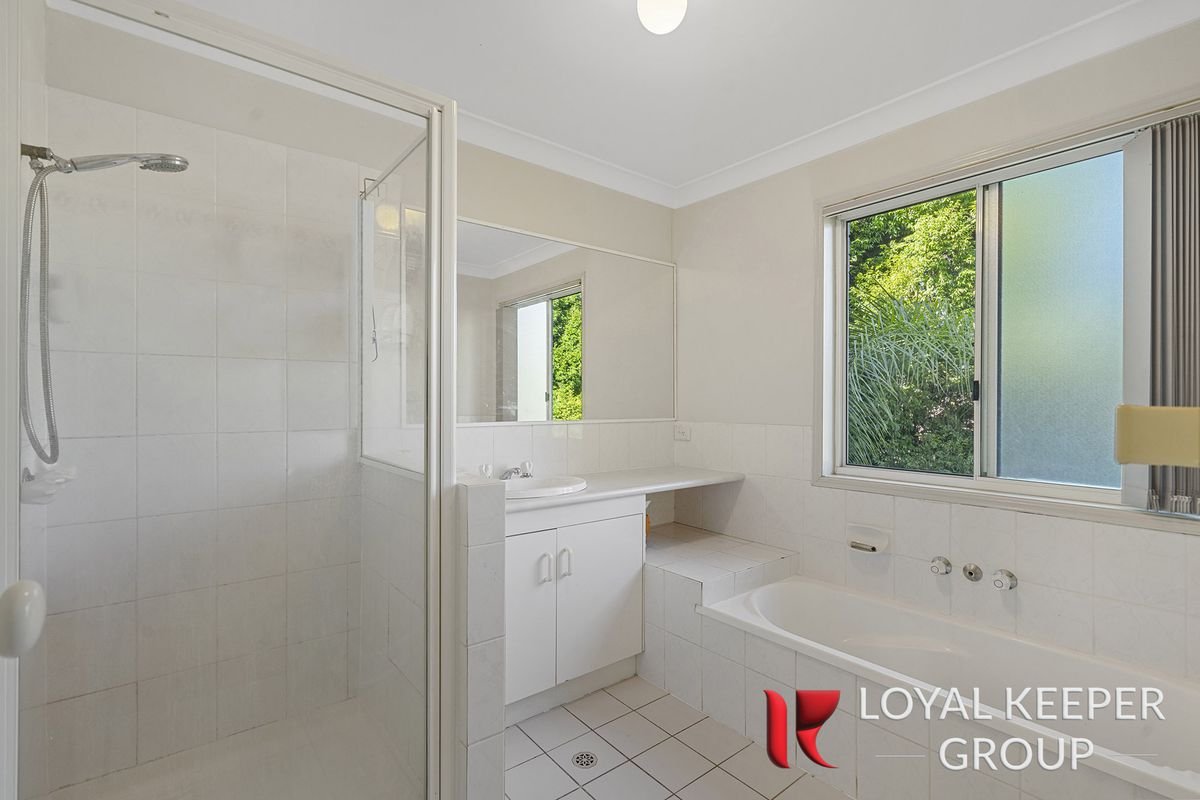 9 / 122 Johnson Road, Hillcrest