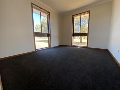 20 Cuttriss Road, Werribee South