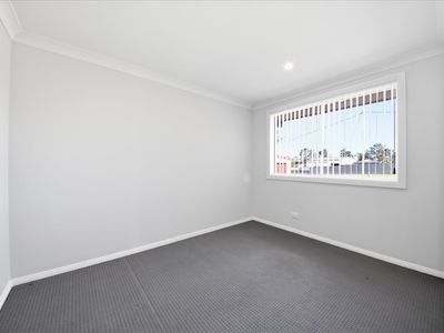 15 Dennis Street, Thirlmere