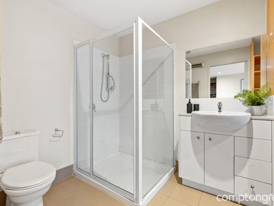 20 / 1 Saltriver Place, Footscray