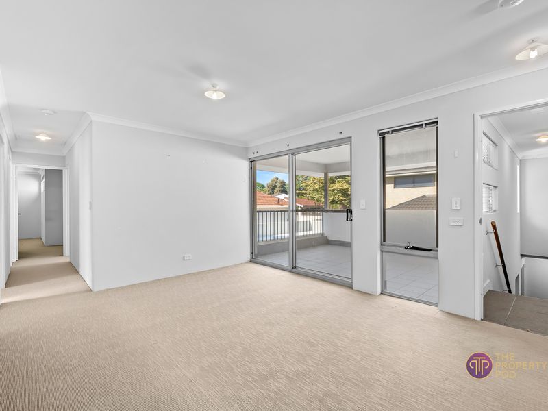 4 / 74 Eastdene Circle, Nollamara