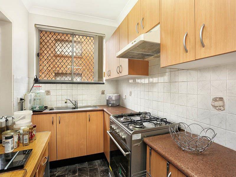 2 / 41 Castlereagh St, Liverpool