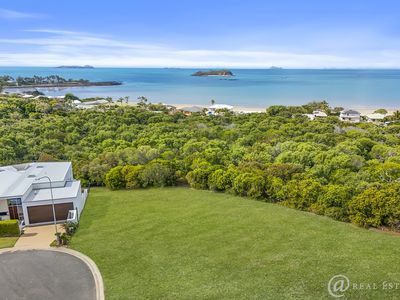 17 Coral Islands Court, Zilzie