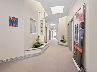 28 Cheetham Street, Kalgoorlie