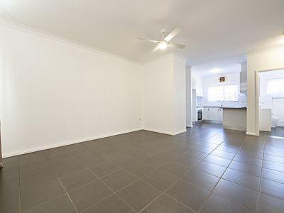 2 / 31 Hunter Street, Dubbo