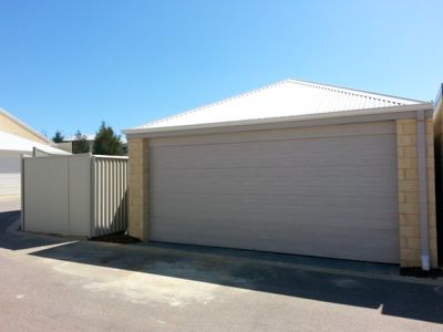 23 Topsail Loop, Alkimos