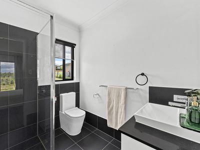 53 Caffery Drive, Haigslea