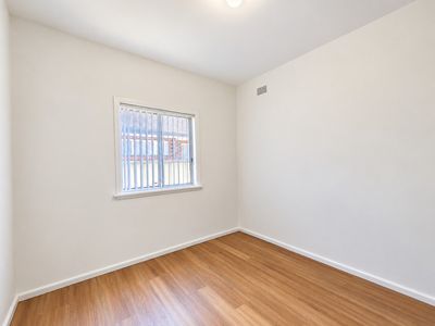 3 Cambridge Street, Cambridge Park
