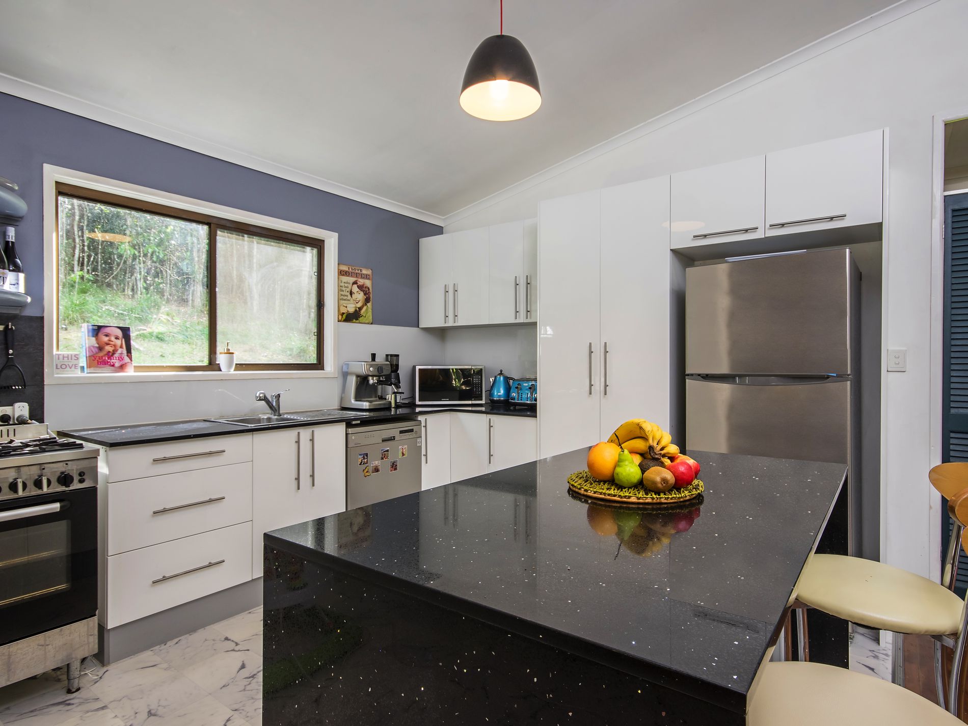 22 Browning Bvd, Buderim