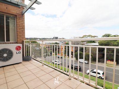 16 / 1-5 Station Street, West Ryde