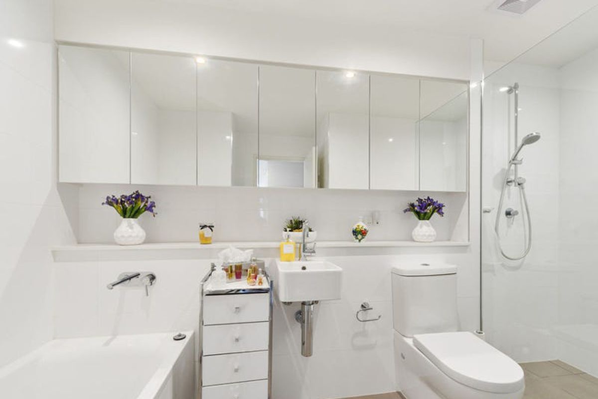 7 / 2A Edward Street, Ryde