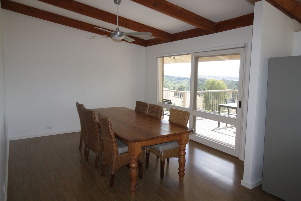 310 Ford Drive, Mansfield