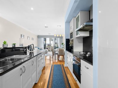 36A Kensington Street, East Perth